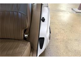 1995 Buick Roadmaster (CC-2079548) for sale in Chicago, Illinois