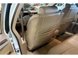 1995 Buick Roadmaster (CC-2079548) for sale in Chicago, Illinois