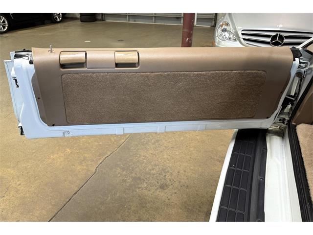 1995 Buick Roadmaster (CC-2079548) for sale in Chicago, Illinois