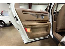 1995 Buick Roadmaster (CC-2079548) for sale in Chicago, Illinois