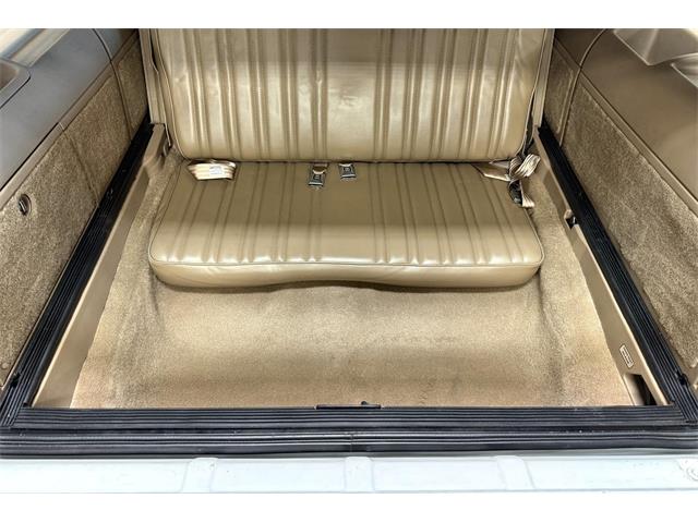 1995 Buick Roadmaster (CC-2079548) for sale in Chicago, Illinois