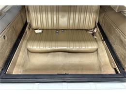 1995 Buick Roadmaster (CC-2079548) for sale in Chicago, Illinois