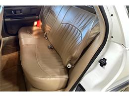 1995 Buick Roadmaster (CC-2079548) for sale in Chicago, Illinois