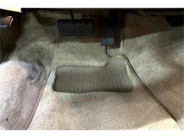 1995 Buick Roadmaster (CC-2079548) for sale in Chicago, Illinois