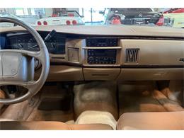 1995 Buick Roadmaster (CC-2079548) for sale in Chicago, Illinois