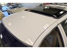 1995 Buick Roadmaster (CC-2079548) for sale in Chicago, Illinois