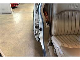 1995 Buick Roadmaster (CC-2079548) for sale in Chicago, Illinois