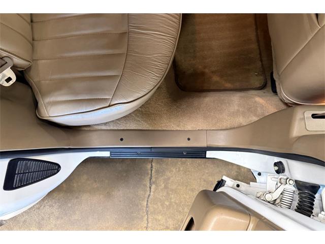 1995 Buick Roadmaster (CC-2079548) for sale in Chicago, Illinois