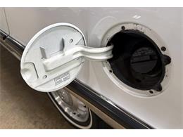 1995 Buick Roadmaster (CC-2079548) for sale in Chicago, Illinois