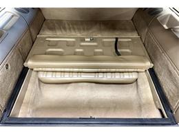 1995 Buick Roadmaster (CC-2079548) for sale in Chicago, Illinois