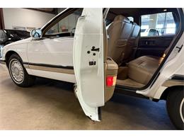 1995 Buick Roadmaster (CC-2079548) for sale in Chicago, Illinois