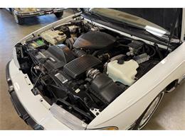 1995 Buick Roadmaster (CC-2079548) for sale in Chicago, Illinois