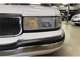 1995 Buick Roadmaster (CC-2079548) for sale in Chicago, Illinois