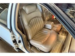 1995 Buick Roadmaster (CC-2079548) for sale in Chicago, Illinois