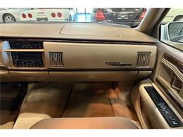 1995 Buick Roadmaster (CC-2079548) for sale in Chicago, Illinois