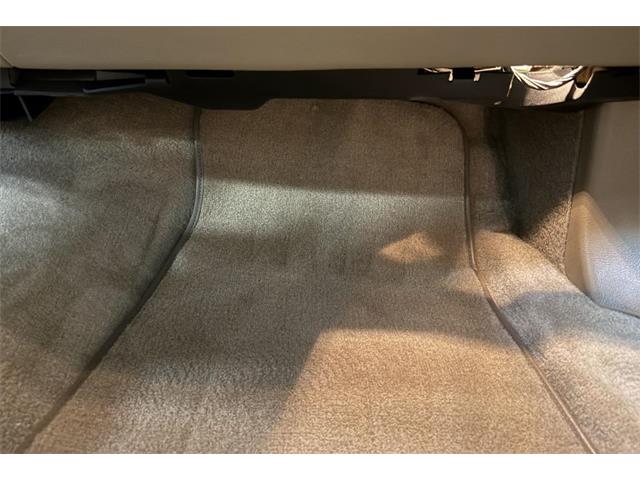 1995 Buick Roadmaster (CC-2079548) for sale in Chicago, Illinois
