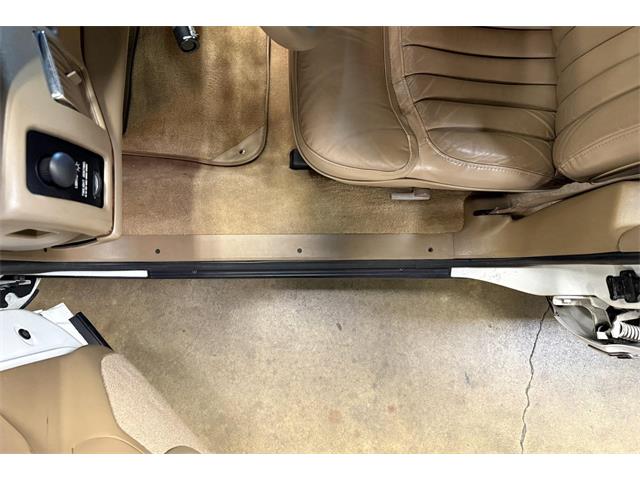 1995 Buick Roadmaster (CC-2079548) for sale in Chicago, Illinois