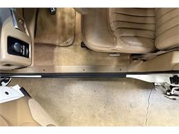 1995 Buick Roadmaster (CC-2079548) for sale in Chicago, Illinois