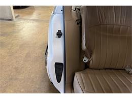 1995 Buick Roadmaster (CC-2079548) for sale in Chicago, Illinois