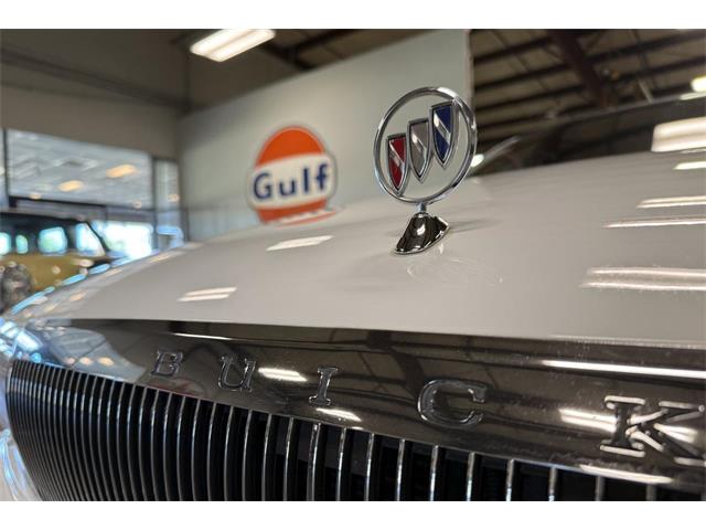 1995 Buick Roadmaster (CC-2079548) for sale in Chicago, Illinois