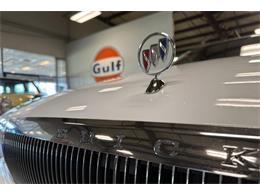 1995 Buick Roadmaster (CC-2079548) for sale in Chicago, Illinois