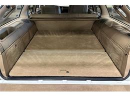 1995 Buick Roadmaster (CC-2079548) for sale in Chicago, Illinois