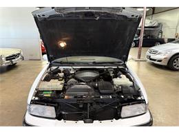 1995 Buick Roadmaster (CC-2079548) for sale in Chicago, Illinois