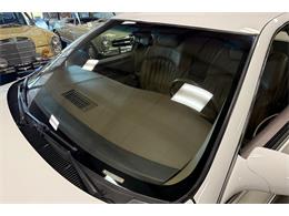 1995 Buick Roadmaster (CC-2079548) for sale in Chicago, Illinois