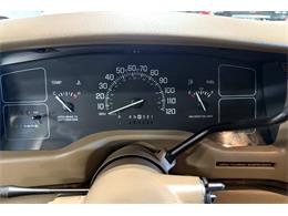 1995 Buick Roadmaster (CC-2079548) for sale in Chicago, Illinois