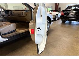 1995 Buick Roadmaster (CC-2079548) for sale in Chicago, Illinois