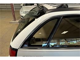 1995 Buick Roadmaster (CC-2079548) for sale in Chicago, Illinois