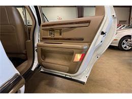 1995 Buick Roadmaster (CC-2079548) for sale in Chicago, Illinois