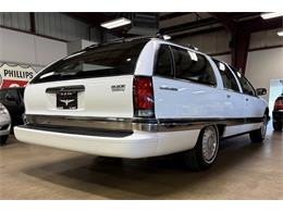 1995 Buick Roadmaster (CC-2079548) for sale in Chicago, Illinois
