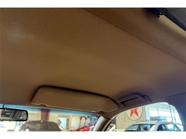 1995 Buick Roadmaster (CC-2079548) for sale in Chicago, Illinois