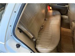 1995 Buick Roadmaster (CC-2079548) for sale in Chicago, Illinois