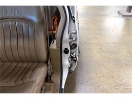 1995 Buick Roadmaster (CC-2079548) for sale in Chicago, Illinois