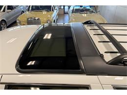 1995 Buick Roadmaster (CC-2079548) for sale in Chicago, Illinois