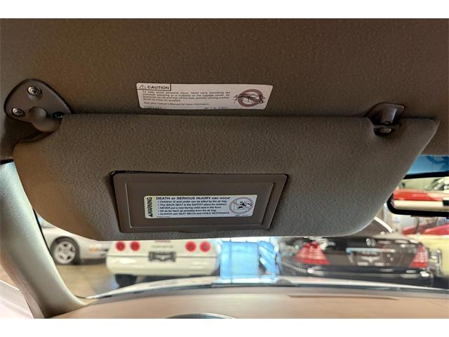 1995 Buick Roadmaster (CC-2079548) for sale in Chicago, Illinois