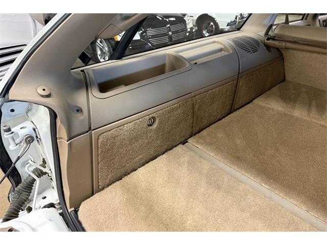 1995 Buick Roadmaster (CC-2079548) for sale in Chicago, Illinois