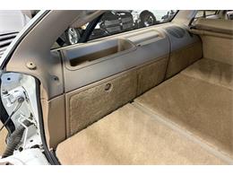 1995 Buick Roadmaster (CC-2079548) for sale in Chicago, Illinois