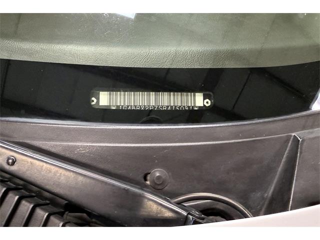 1995 Buick Roadmaster (CC-2079548) for sale in Chicago, Illinois