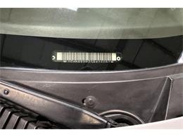 1995 Buick Roadmaster (CC-2079548) for sale in Chicago, Illinois