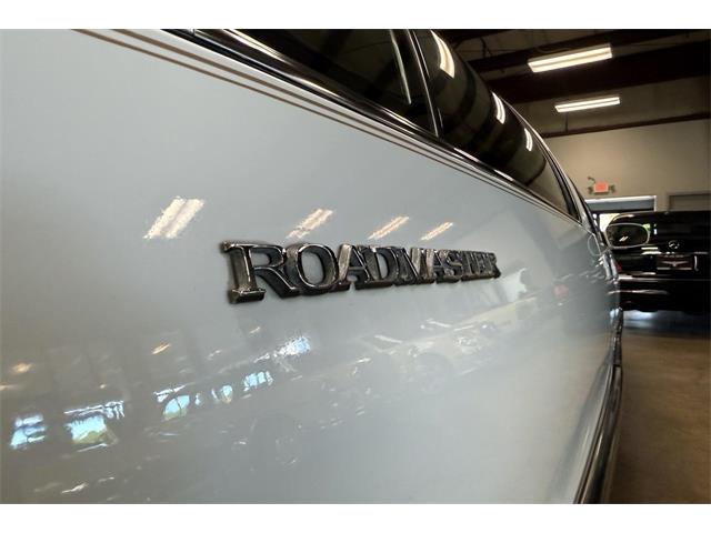 1995 Buick Roadmaster (CC-2079548) for sale in Chicago, Illinois