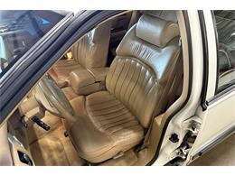 1995 Buick Roadmaster (CC-2079548) for sale in Chicago, Illinois