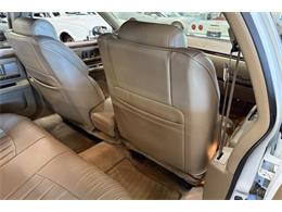 1995 Buick Roadmaster (CC-2079548) for sale in Chicago, Illinois