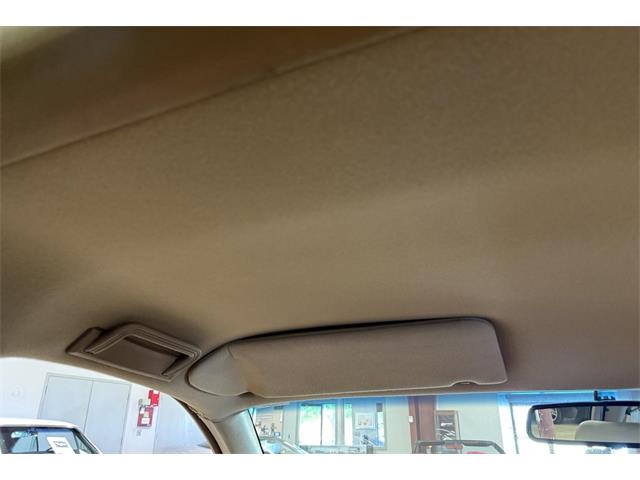1995 Buick Roadmaster (CC-2079548) for sale in Chicago, Illinois