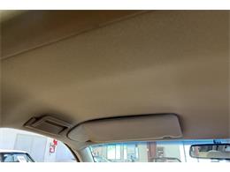 1995 Buick Roadmaster (CC-2079548) for sale in Chicago, Illinois
