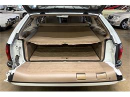 1995 Buick Roadmaster (CC-2079548) for sale in Chicago, Illinois