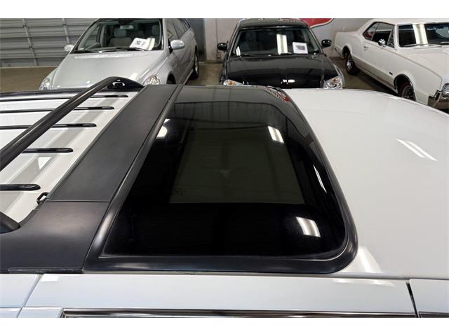 1995 Buick Roadmaster (CC-2079548) for sale in Chicago, Illinois