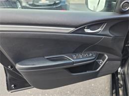 2019 Honda Civic (CC-2079549) for sale in Tacoma, Washington